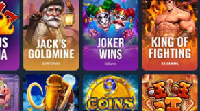 Acebet Welcome Bonus