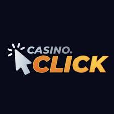 Casino Click Sweepstakes Casino