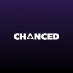 Chanced Casino logo