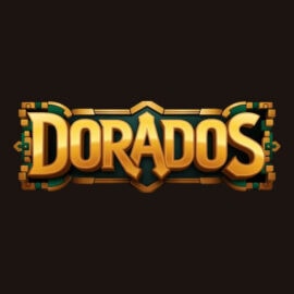 Dorados Casino logo