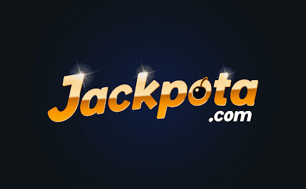 Jackpota Casino Sweepstakes