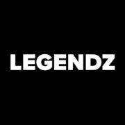 Legendz logo