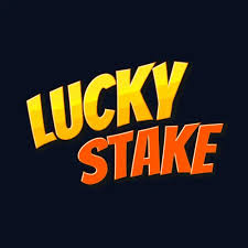 LUCKY STAKE US Sweepstakes Casino