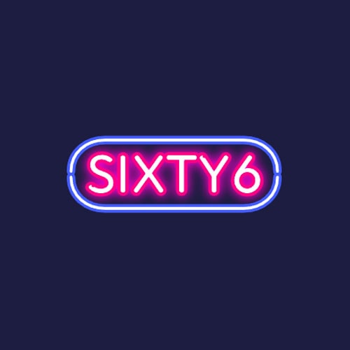 Sixty6