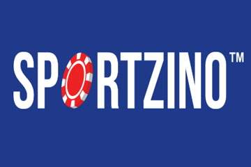 Sportzino logo