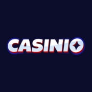 Casinio sweepstakes casino logo