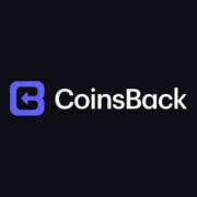 CoinsBack sweepstakes casino logo