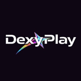 DexyPlay Casino official logo