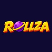 Rollza sweepstakes casino logo