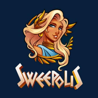Sweepolis — official logo